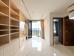 Le Quest (D23), Apartment #491497591